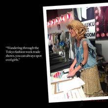 欧美伦妇另类9999网站,网络世界的隐秘角落